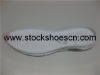 Wholesale 20100723MDSOLE30 - Stock MD Sole