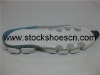 Wholesale 20100723MDSOLE23 - Stock MD Sole