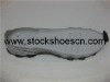 Wholesale 20100723MDSOLE19 - Stock MD Sole