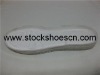 Wholesale 20100723MDSOLE11 - Stock MD Sole