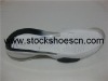 Wholesale 20100723MDSOLE32 - Stock MD Sole