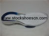 Wholesale 20100723MDSOLE22 - Stock MD Sole