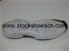 Wholesale 20100723MDSOLE39 - Stock MD Sole