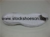 Wholesale 20100723MDSOLE40 - Stock MD Sole