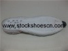 Wholesale 20100723MDSOLE25 - Stock MD Sole