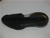 Wholesale 20100723MDSOLE14 - Stock MD Sole