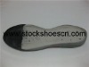 Wholesale 20100723MDSOLE34 - Stock MD Sole