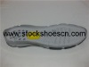 Wholesale 20100723MDSOLE09 - Stock MD Sole