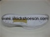 Wholesale 20100723MDSOLE33 - Stock MD Sole