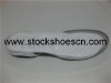Wholesale 20100723MDSOLE48 - Stock MD Sole