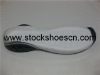 Wholesale 20100723MDSOLE42 - Stock MD Sole