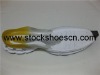 Wholesale 20100723MDSOLE17 - Stock MD Sole