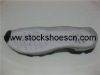 Wholesale 20100723MDSOLE49 - Stock MD Sole