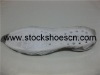 Wholesale 20100723MDSOLE29 - Stock MD Sole