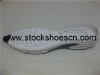 Wholesale 20100723MDSOLE06 - Stock MD Sole