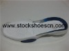 Wholesale 20100723MDSOLE46 - Stock MD Sole