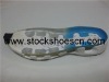 Wholesale 20100723MDSOLE08 - Stock MD Sole