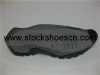 Wholesale 20100723MDSOLE21 - Stock MD Sole