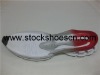 Wholesale 20100723MDSOLE36 - Stock MD Sole