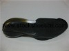 20100723MDSOLE35 - Stock MD Sole