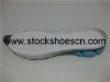 Wholesale 20100723MDSOLE26 - Stock MD Sole