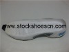 Wholesale 20100723MDSOLE18 - Stock MD Sole