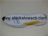 Wholesale 20100723MDSOLE76 - Stock MD Outsole