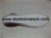 Wholesale 20100723MDSOLE69 - Stock MD Outsole