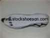 Wholesale 20100723MDSOLE61 - Stock MD Outsole