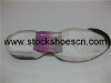 Wholesale 20100723MDSOLE65 - Stock MD Outsole