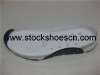 Wholesale 20100723MDSOLE54 - Stock MD Outsole
