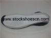 Wholesale 20100723MDSOLE59 - Stock MD Outsole