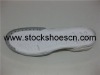 Wholesale 20100723MDSOLE57 - Stock MD Outsole