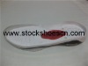 Wholesale 20100723MDSOLE75 - Stock MD Outsole