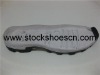Wholesale 20100723MDSOLE77 - Stock MD Outsole