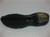 Wholesale 20100723MDSOLE62 - Stock MD Outsole