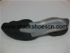 Wholesale 20100723MDSOLE72 - Stock MD Outsole