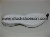 Wholesale 20100723MDSOLE63 - Stock MD Outsole