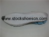 Wholesale 20100723MDSOLE70 - Stock MD Outsole