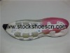 Wholesale 20100723MDSOLE74 - Stock MD Outsole