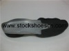 Wholesale 20100723MDSOLE71 - Stock MD Outsole