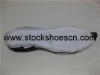 Wholesale 20100723MDSOLE73 - Stock MD Outsole