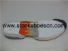Wholesale 20100723MDSOLE66 - Stock MD Outsole