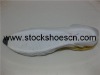 Wholesale 20100723MDSOLE60 - Stock MD Outsole