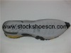 Wholesale 20100723MDSOLE68 - Stock MD Outsole