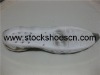 20100723MDSOLE58 - Stock MD Outsole
