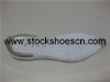 Wholesale 20100723MDSOLE56 - Stock MD Outsole