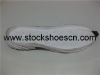 Wholesale 20100723MDSOLE64 - Stock MD Outsole