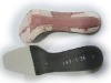 Wholesale shoe material of insole of shoe