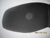 Wholesale Shoe material